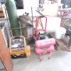 July 11th Auction