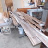 July 11th Auction