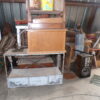 July 11th Auction