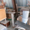 July 11th Auction