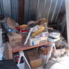 July 11th Auction