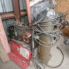 July 11th Auction