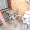 July 11th Auction