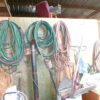July 11th Auction