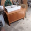 July 11th Auction