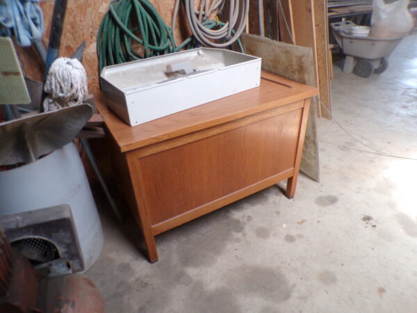 July 11th Auction