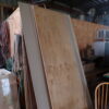 July 11th Auction