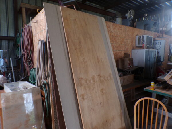 July 11th Auction