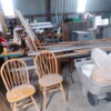 July 11th Auction