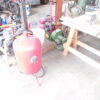 July 11th Auction