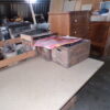 July 11th Auction