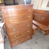 July 11th Auction