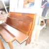 July 11th Auction