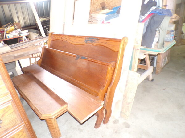 July 11th Auction