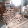July 11th Auction