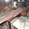 July 11th Auction
