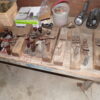 July 11th Auction