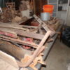 July 11th Auction
