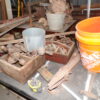 July 11th Auction