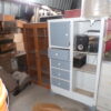 July 11th Auction