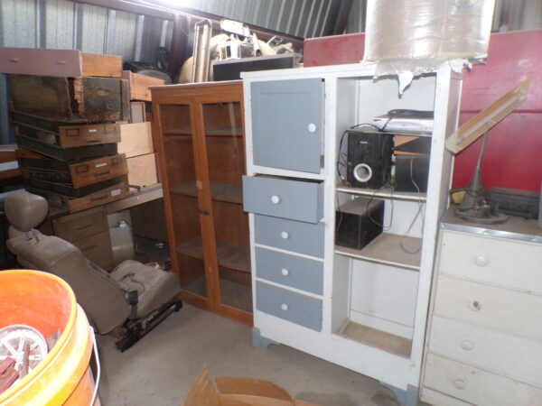 July 11th Auction