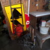 July 11th Auction