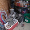 July 11th Auction