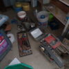 July 11th Auction