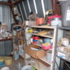 July 11th Auction