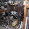 July 11th Auction