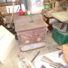 July 11th Auction