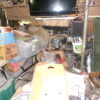 July 11th Auction