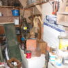 July 11th Auction