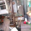 July 11th Auction