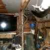 July 11th Auction