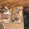 July 11th Auction