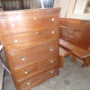 July 11th Auction