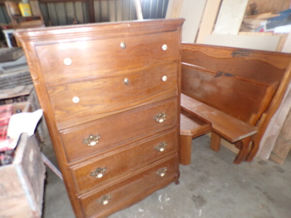 July 11th Auction