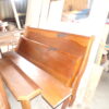July 11th Auction