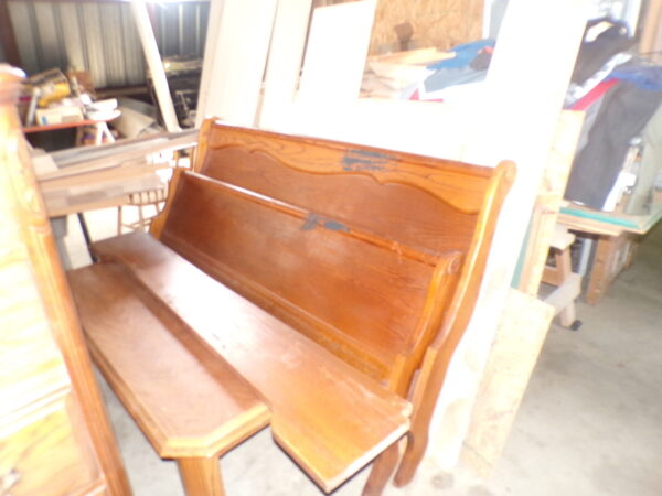 July 11th Auction