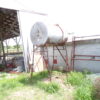 July 11th Auction