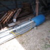 July 11th Auction
