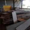 July 11th Auction