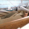 July 11th Auction