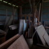July 11th Auction