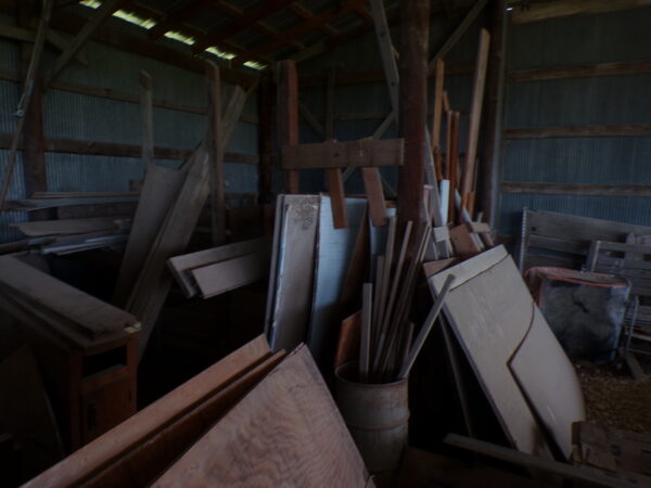 July 11th Auction