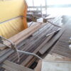 July 11th Auction