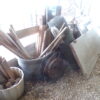 July 11th Auction