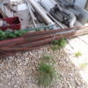 July 11th Auction