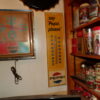 Estate Auction 9-12-2026